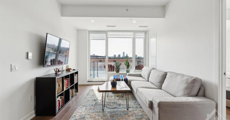 411-320 Miwate Private, Ottawa, ON, K1R 0E1 - 12