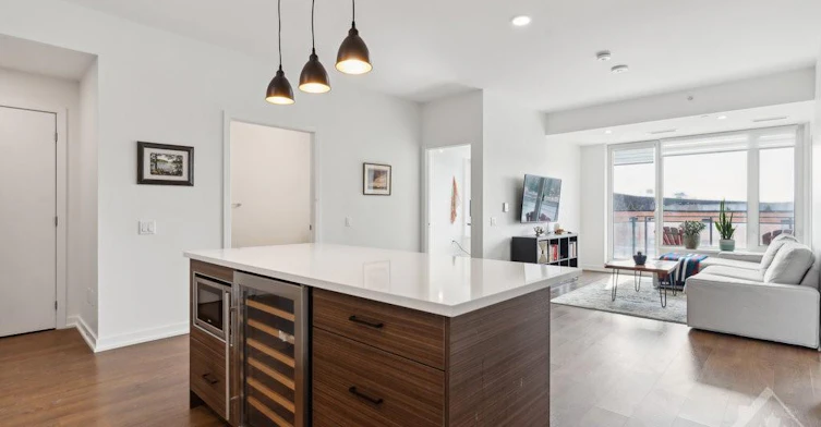 411-320 Miwate Private, Ottawa, ON, K1R 0E1 - 7