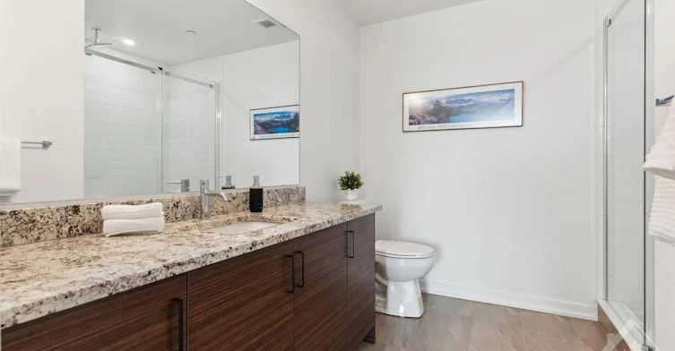 411-320 Miwate Private, Ottawa, ON, K1R 0E1 - 18
