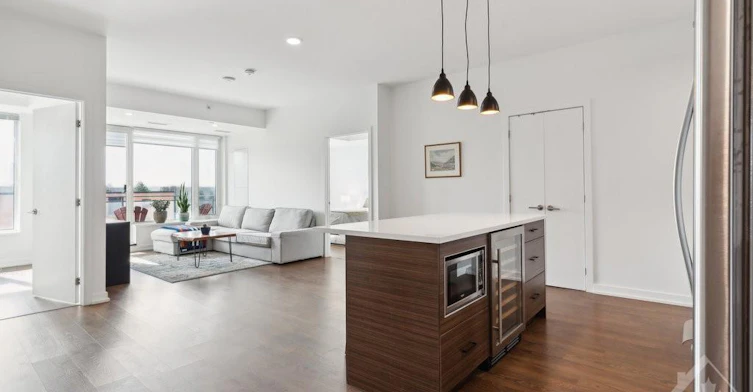 411-320 Miwate Private, Ottawa, ON, K1R 0E1 - 5