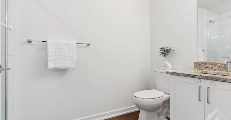 411-320 Miwate Private, Ottawa, ON, K1R 0E1 - 22