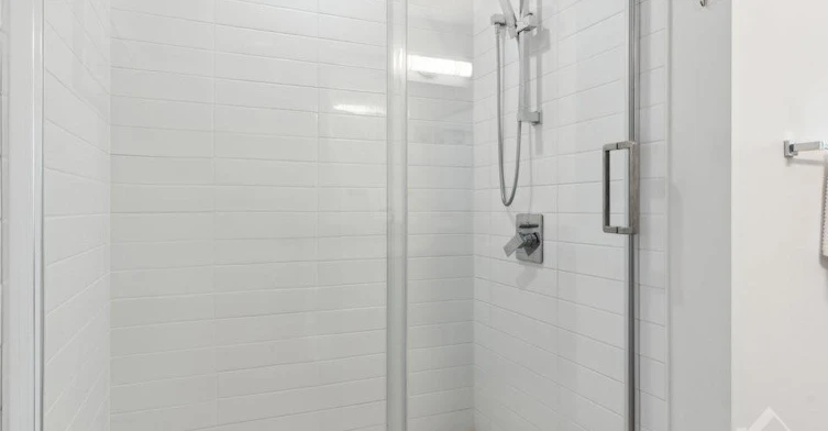411-320 Miwate Private, Ottawa, ON, K1R 0E1 - 19
