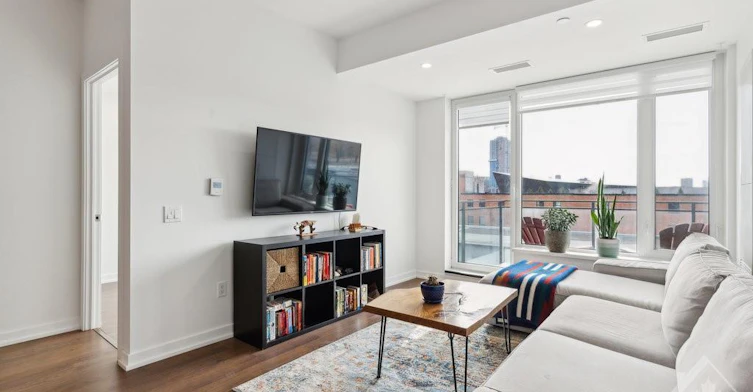 411-320 Miwate Private, Ottawa, ON, K1R 0E1 - 13