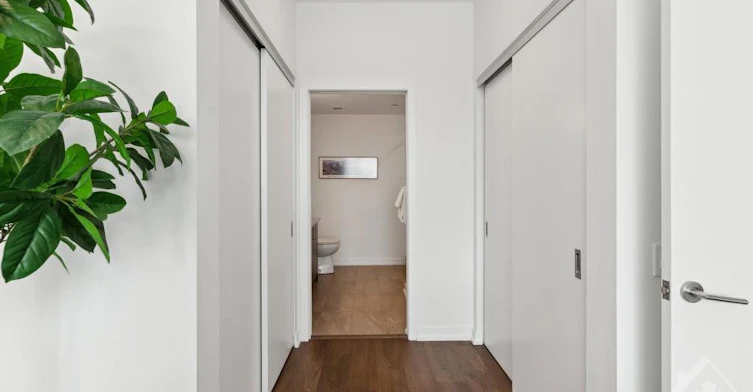411-320 Miwate Private, Ottawa, ON, K1R 0E1 - 17
