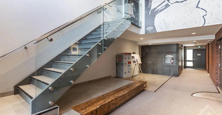 411-320 Miwate Private, Ottawa, ON, K1R 0E1 - 3