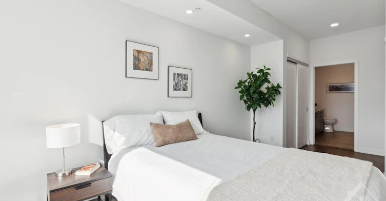 411-320 Miwate Private, Ottawa, ON, K1R 0E1 - 16