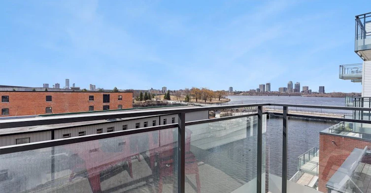 411-320 Miwate Private, Ottawa, ON, K1R 0E1 - 25