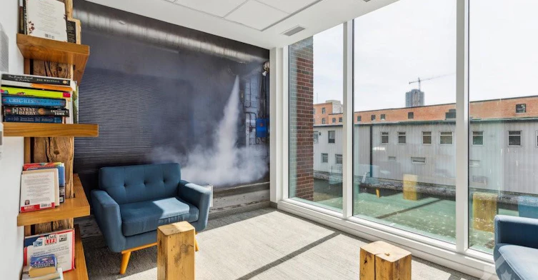411-320 Miwate Private, Ottawa, ON, K1R 0E1 - 26
