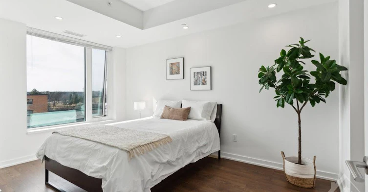 411-320 Miwate Private, Ottawa, ON, K1R 0E1 - 15