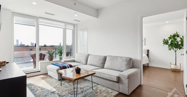 411-320 Miwate Private, Ottawa, ON, K1R 0E1 - 14