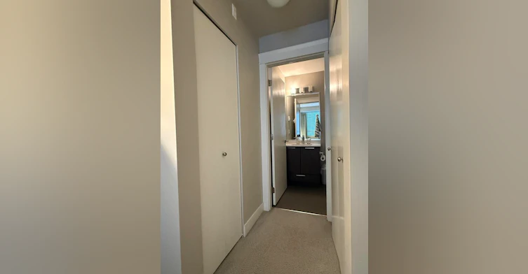 1188 Johnson Street, Coquitlam, BC, V3B 4T2 - 12