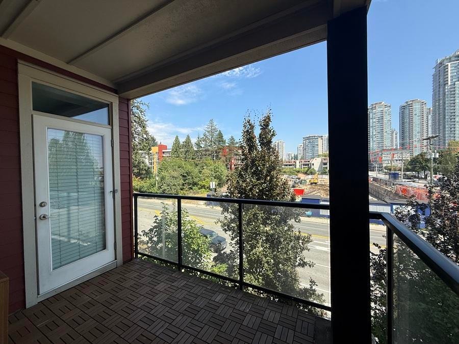 1188 Johnson Street, Coquitlam, BC, V3B 4T2 - 20