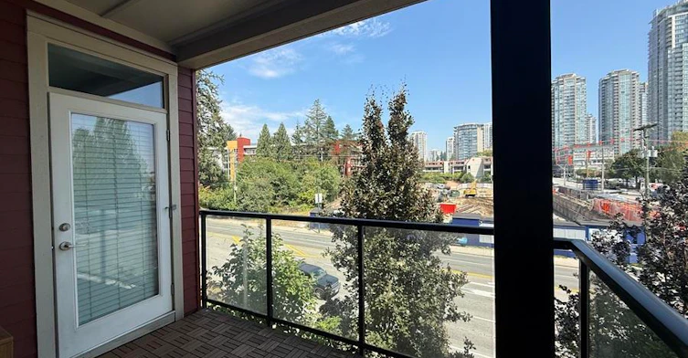 1188 Johnson Street, Coquitlam, BC, V3B 4T2 - 20