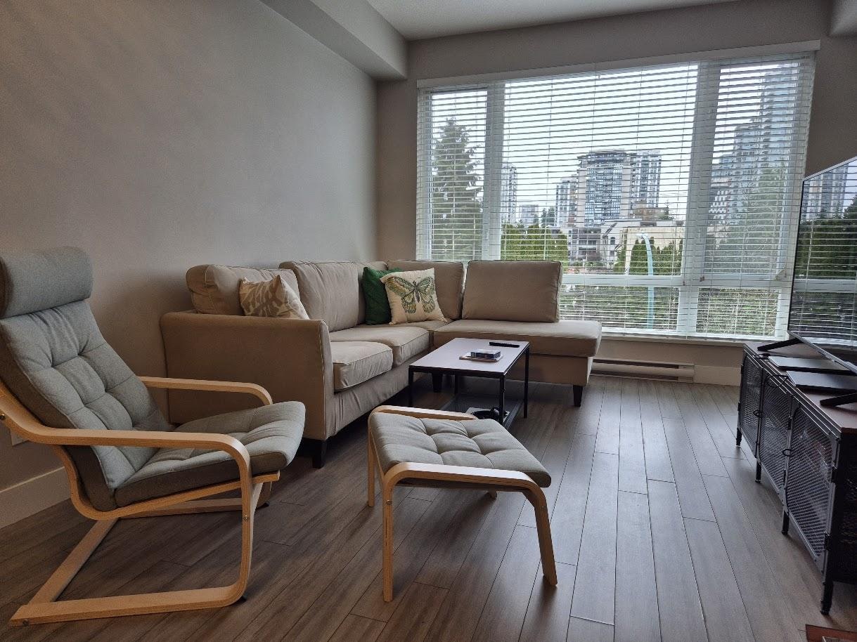 1188 Johnson Street, Coquitlam, BC, V3B 4T2 - 5