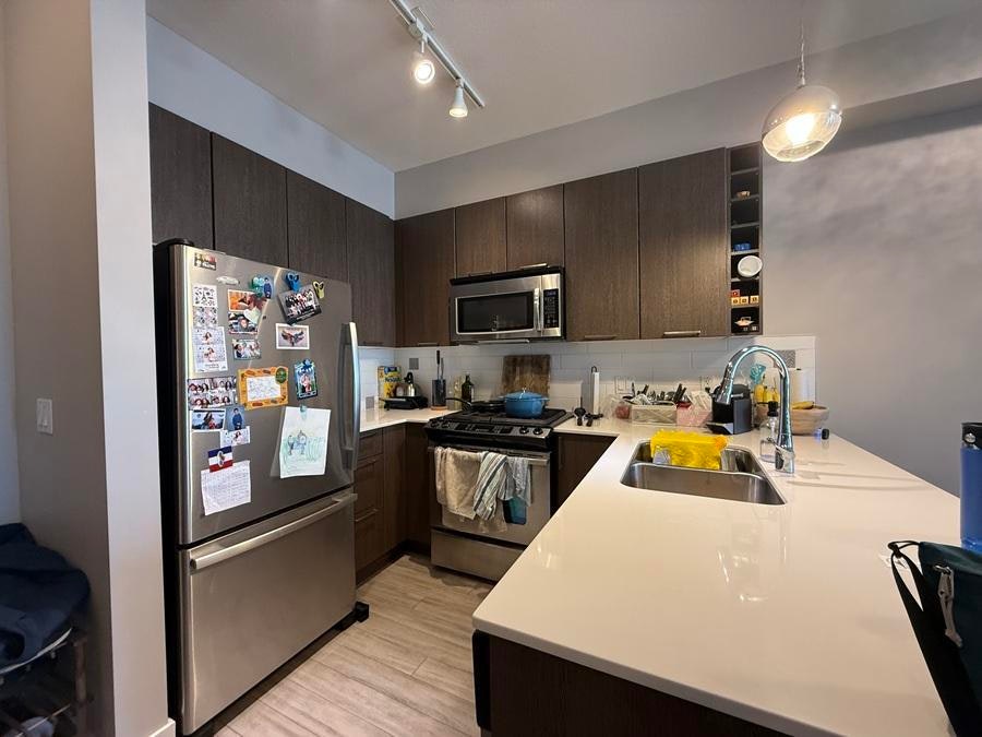 1188 Johnson Street, Coquitlam, BC, V3B 4T2 - 6