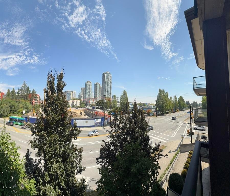 1188 Johnson Street, Coquitlam, BC, V3B 4T2 - 21