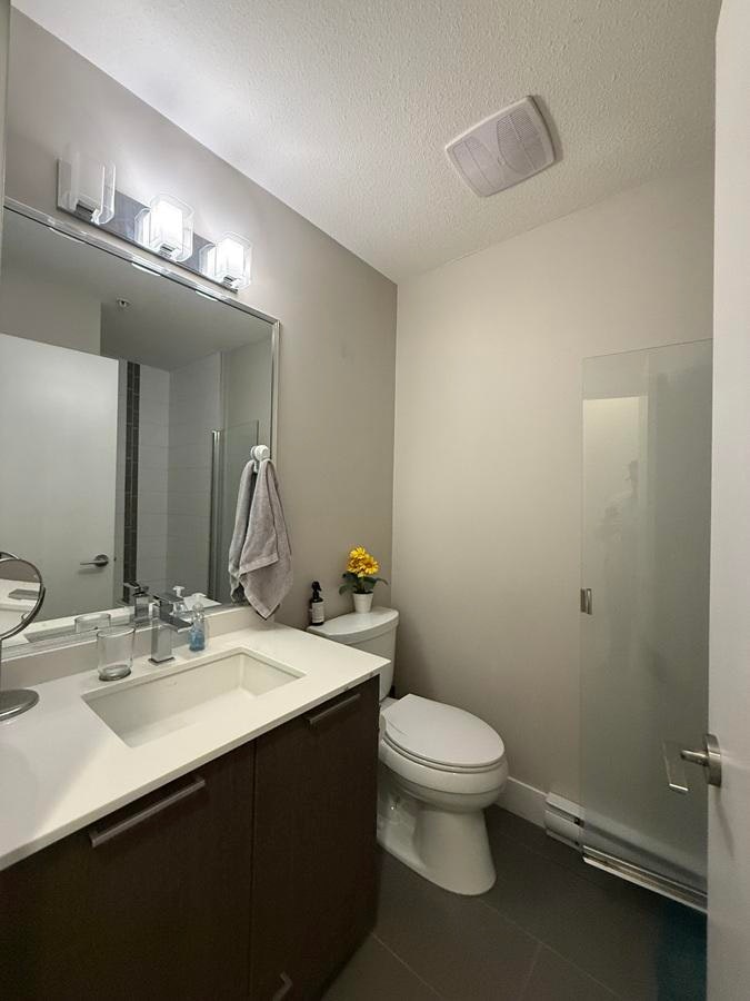 1188 Johnson Street, Coquitlam, BC, V3B 4T2 - 16