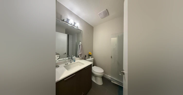 1188 Johnson Street, Coquitlam, BC, V3B 4T2 - 16