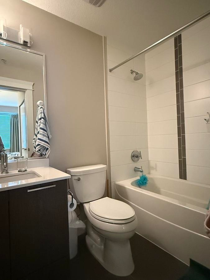 1188 Johnson Street, Coquitlam, BC, V3B 4T2 - 13