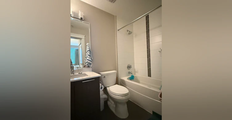 1188 Johnson Street, Coquitlam, BC, V3B 4T2 - 13