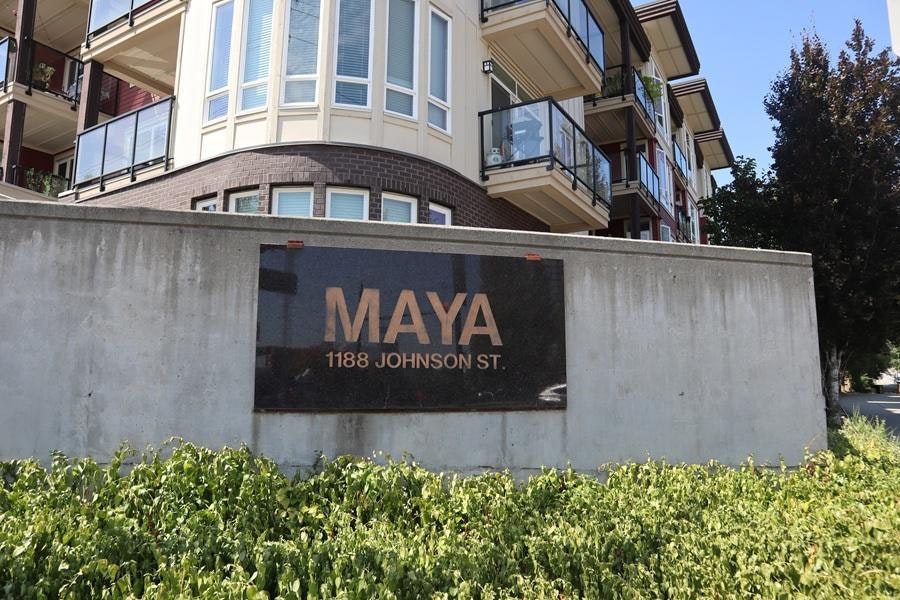 1188 Johnson Street, Coquitlam, BC, V3B 4T2 - 2