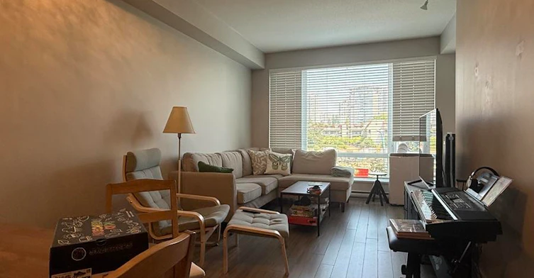 1188 Johnson Street, Coquitlam, BC, V3B 4T2 - 3