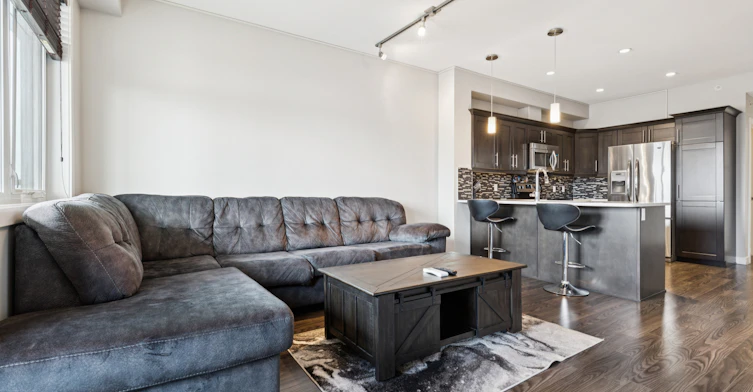 1031 173 Street Southwest, Edmonton, AB, T6W 3E4
