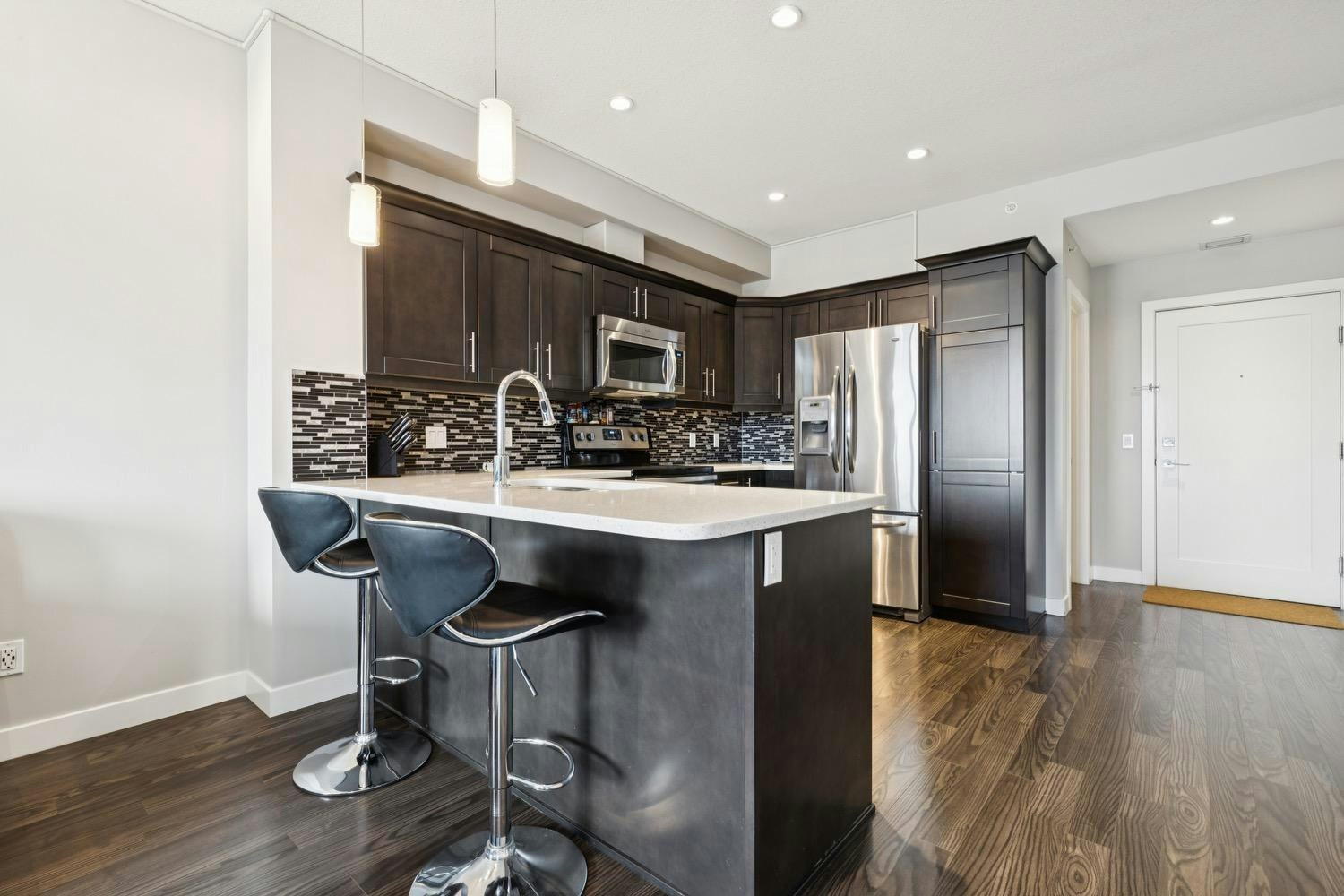 1031 173 Street Southwest, Edmonton, AB, T6W 3E4 - 14
