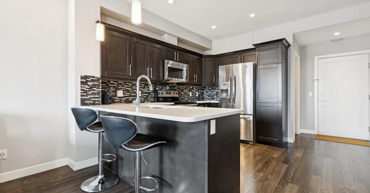 1031 173 Street Southwest, Edmonton, AB, T6W 3E4 - 14
