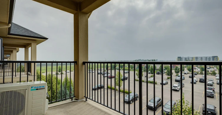 1031 173 Street Southwest, Edmonton, AB, T6W 3E4 - 13