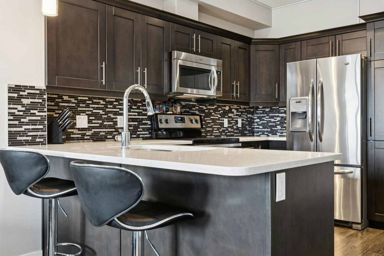 1031 173 Street Southwest, Edmonton, AB, T6W 3E4 - 2
