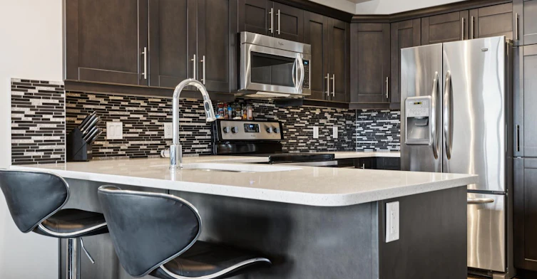 1031 173 Street Southwest, Edmonton, AB, T6W 3E4 - 2