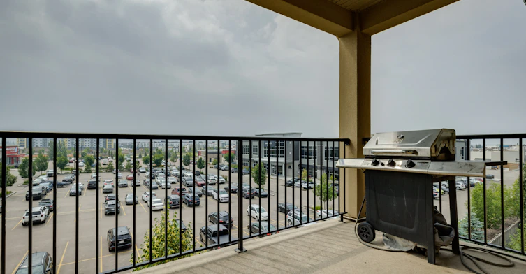 1031 173 Street Southwest, Edmonton, AB, T6W 3E4 - 5