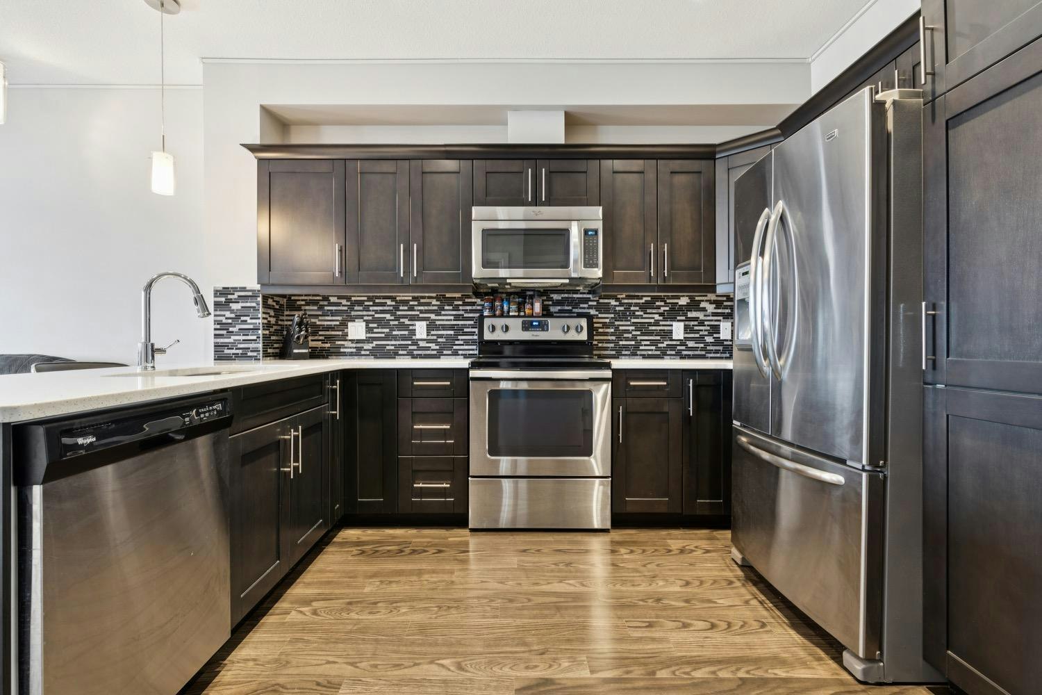 1031 173 Street Southwest, Edmonton, AB, T6W 3E4 - 10