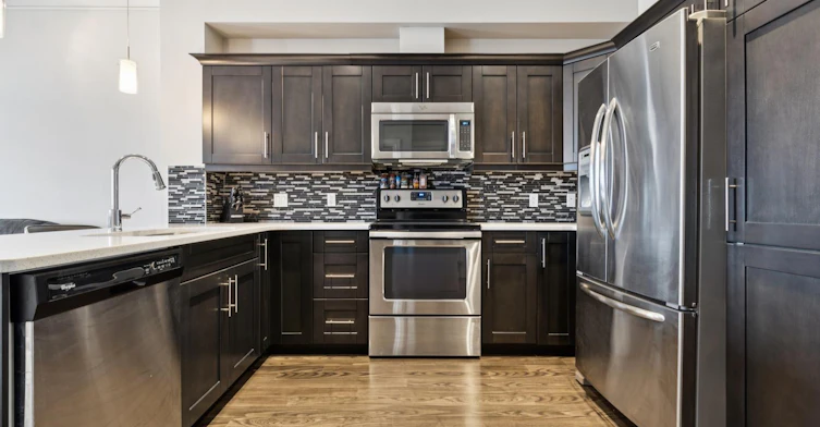 1031 173 Street Southwest, Edmonton, AB, T6W 3E4 - 10