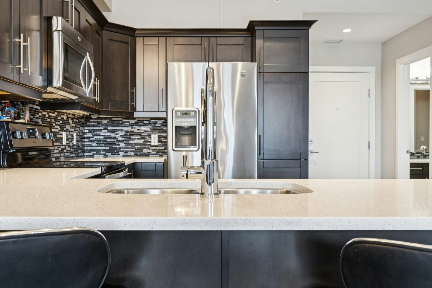 1031 173 Street Southwest, Edmonton, AB, T6W 3E4 - 8