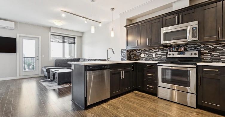 1031 173 Street Southwest, Edmonton, AB, T6W 3E4 - 9