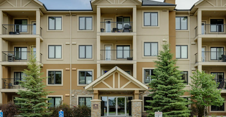 1031 173 Street Southwest, Edmonton, AB, T6W 3E4 - 6