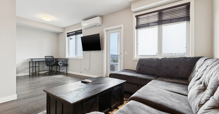 1031 173 Street Southwest, Edmonton, AB, T6W 3E4 - 2