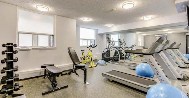 145-202-147 Wellington Street West, Aurora, ON, L4G 3M1 - 11