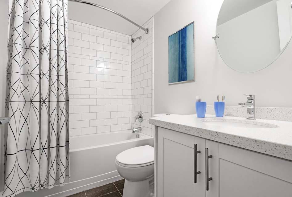 145-212-147 Wellington Street West, Aurora, ON, L4G 3M1 - 9