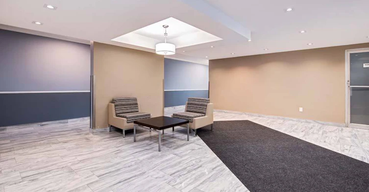 145-212-147 Wellington Street West, Aurora, ON, L4G 3M1 - 16