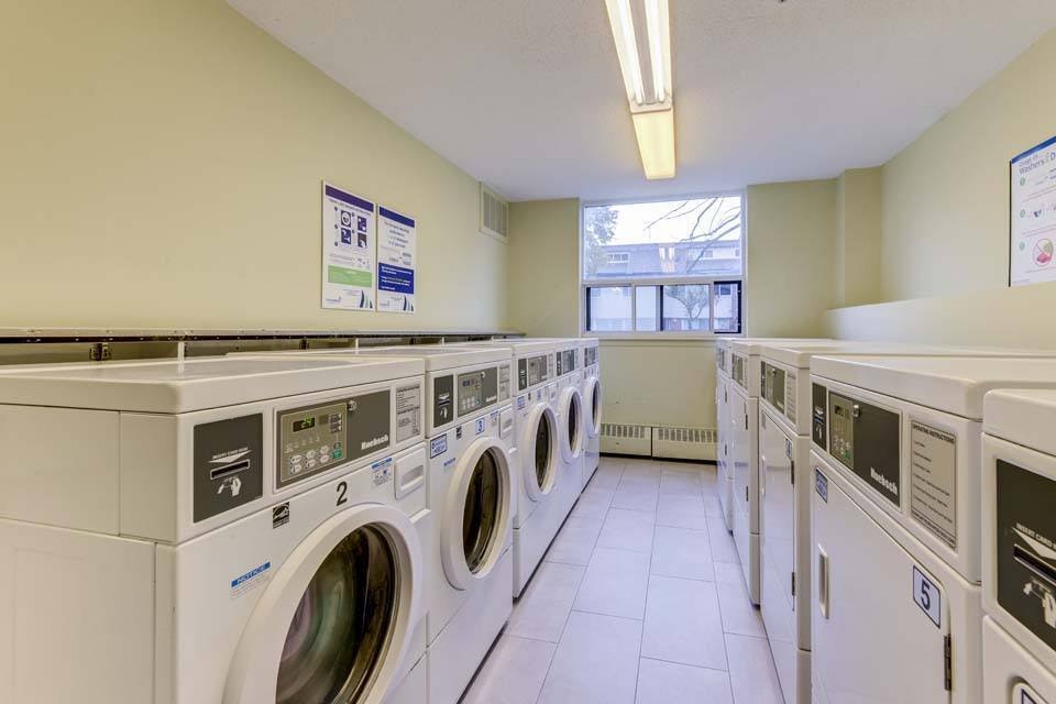 145-212-147 Wellington Street West, Aurora, ON, L4G 3M1 - 12