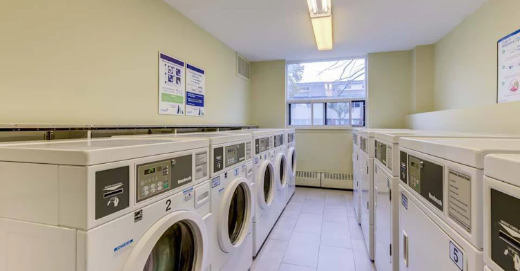 145-212-147 Wellington Street West, Aurora, ON, L4G 3M1 - 12
