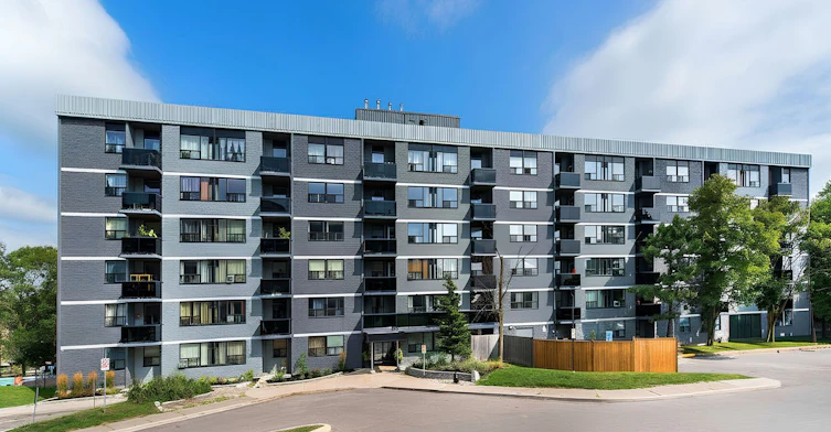 145-212-147 Wellington Street West, Aurora, ON, L4G 3M1 - 20