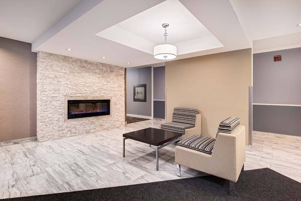 145-301-147 Wellington Street West, Aurora, ON, L4G 3M1 - 15