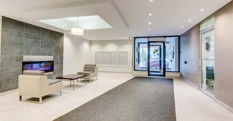 145-301-147 Wellington Street West, Aurora, ON, L4G 3M1 - 19