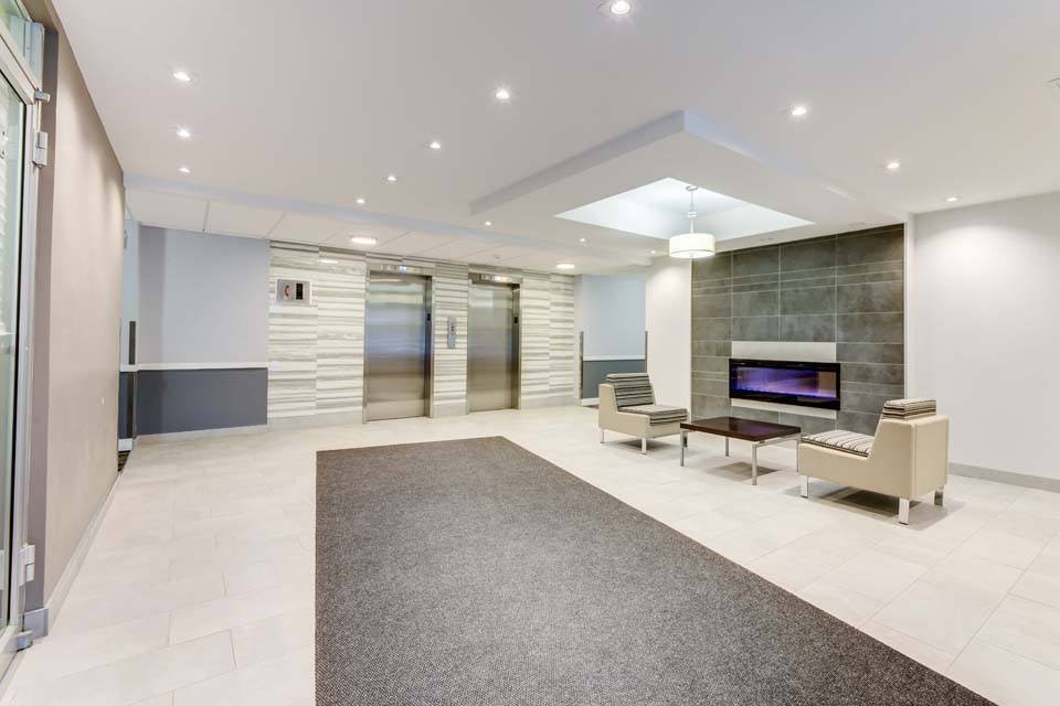 145-301-147 Wellington Street West, Aurora, ON, L4G 3M1 - 14