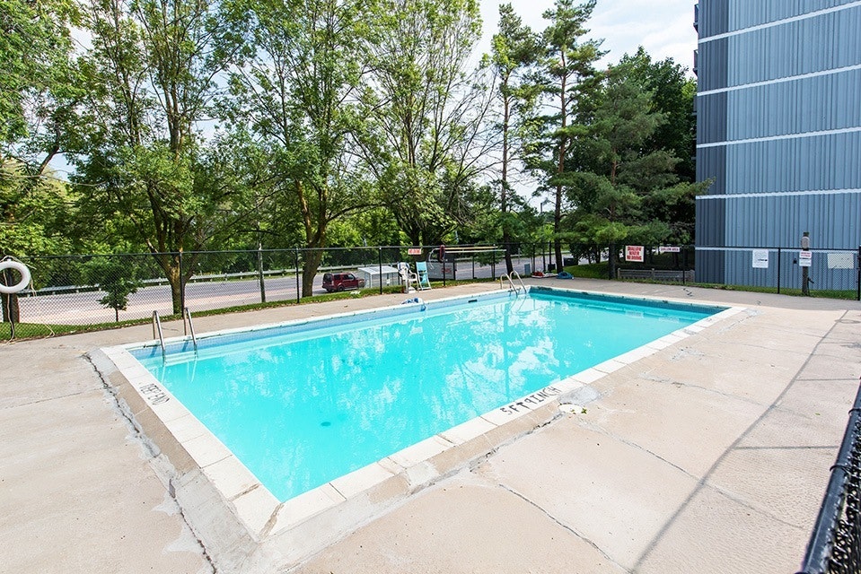 145-301-147 Wellington Street West, Aurora, ON, L4G 3M1 - 10