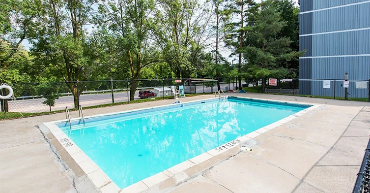 145-301-147 Wellington Street West, Aurora, ON, L4G 3M1 - 10